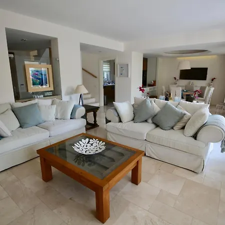 7 Gocek Royal Göcek