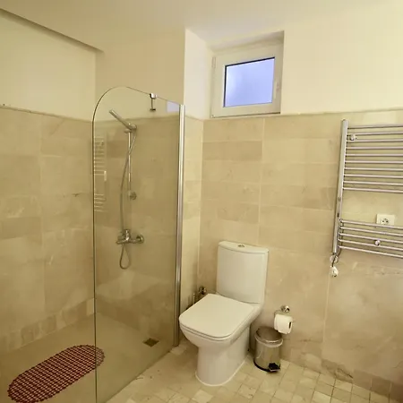 7 Gocek Royal فندق