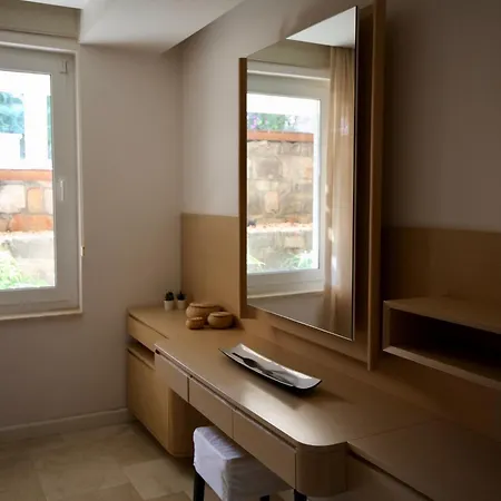 7 Gocek Royal فندق