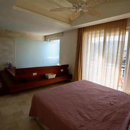 7 Gocek Royal * Göcek