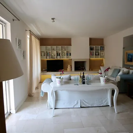 7 Gocek Royal